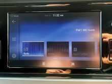 SsangYong Korando Pioneer 