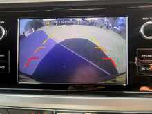 SsangYong Korando Pioneer 