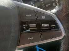 SsangYong Korando Pioneer 