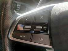 SsangYong Korando Pioneer 