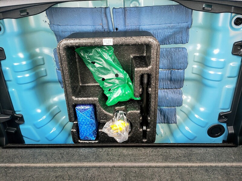 HYUNDAI 1.6 HYBRID SE CONNECT 5DR 5dr SUV Automatic Hybrid