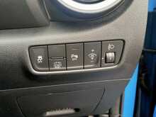 Hyundai Kona 1.6 Hybrid SE Connect