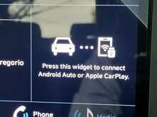 Hyundai Kona 1.6 Hybrid SE Connect