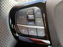 Ford Puma 1.0T EcoBoost MHEV ST-Line X