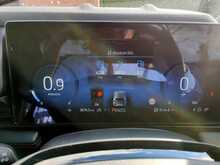 Ford Puma 1.0T EcoBoost MHEV ST-Line X