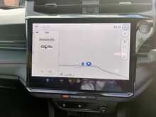 Ford Puma 1.0T EcoBoost MHEV ST-Line X