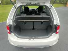 Suzuki Ignis Dualjet MHEV SZ-T Hatchback 1.2 Manual Petrol Hybrid