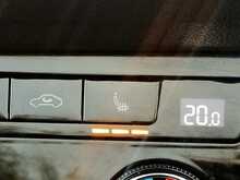 Skoda Karoq TSI ACT SportLine SUV 1.5 Automatic Petrol