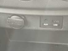 Hyundai i10 1.0 SE 5dr Manual