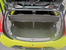 Toyota Aygo 1.0 X-Cite 5dr Bi-Tone