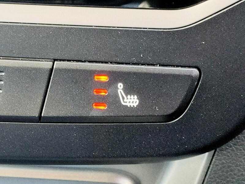 KGM 1.5 K40 SUV 5dr Petrol Manual Euro 6 (s/s) (163 ps)