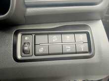 KGM Tivoli 1.5 K40 Manual