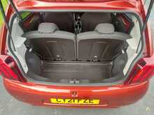 Peugeot 108 Collection 5dr