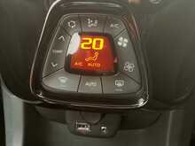 Peugeot 108 Collection 5dr