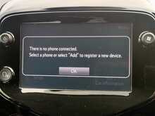 Peugeot 108 Collection 5dr