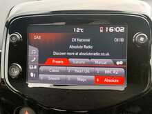 Peugeot 108 Collection 5dr