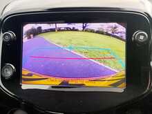 Peugeot 108 Collection 5dr