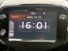 Peugeot 108 Collection 5dr