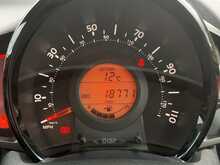 Peugeot 108 Collection 5dr