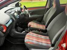 Peugeot 108 Collection 5dr