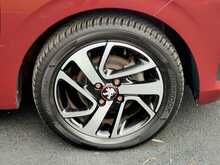 Peugeot 108 Collection 5dr