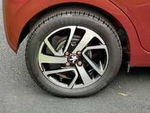 Peugeot 108 Collection 5dr