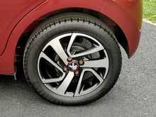 Peugeot 108 Collection 5dr