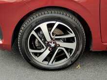 Peugeot 108 Collection 5dr