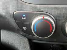 Hyundai 1.0 SE 5dr Hatchback