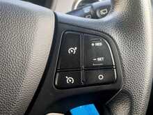 Hyundai 1.0 SE 5dr Hatchback
