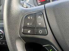 Hyundai 1.0 SE 5dr Hatchback