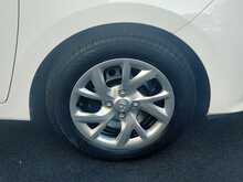 Hyundai 1.0 SE 5dr Hatchback