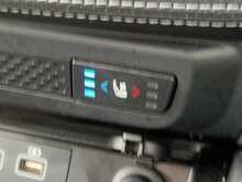 SsangYong Musso Saracen