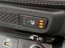 SsangYong Musso Saracen