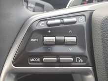 KGM Rexton K30 2.2d Auto