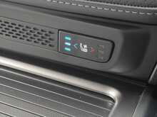 KGM Rexton K30 2.2d Auto