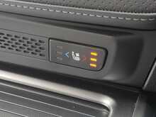 KGM Rexton K30 2.2d Auto