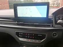 KGM Rexton K30 2.2d Auto