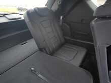 KGM Rexton K30 2.2d Auto