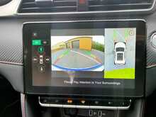 MG ZS 1.0T Exclusive