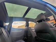 MG ZS 1.0T Exclusive