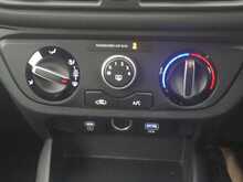 Hyundai i10 Advance 1.0 Auto