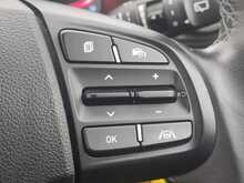 Hyundai i10 Advance 1.0 Auto