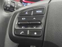 Hyundai i10 Advance 1.0 Auto