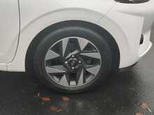 Hyundai i10 Advance 1.0 Auto