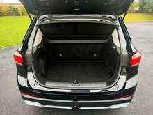 MG ZS 1.5 Trophy Hybrid+ Auto