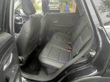 MG ZS 1.5 Trophy Hybrid+ Auto