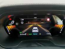 MG ZS 1.5 Trophy Hybrid+ Auto