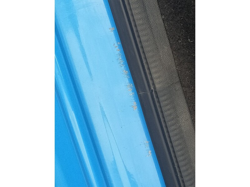 Peugeot 1.2 PureTech Allure Hatchback 3dr Petrol Manual Euro 6 (82 ps)