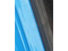 Peugeot 108 1.2 PureTech Allure